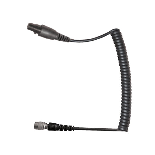 WPSHD-X10 Smart Heavy Duty Hearing Protection Headset