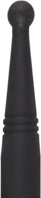 X10DR XLR Internal Building Gateway Package - Model: XIVG/XLR2-C